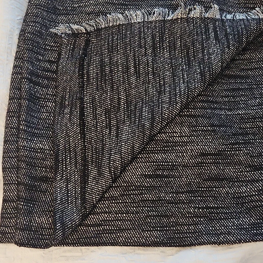 LOFT 15 waist